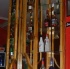 honey_lime_jul7-031
