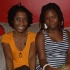 honey_lime_jul7-033
