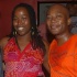 honey_lime_jul7-035