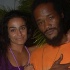 honey_lime_jul7-041