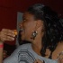 honey_lime_jul7-049