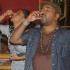 honey_lime_jul7-052