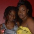 honey_lime_jul7-053