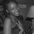 honey_lime_jul7-054