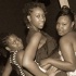 honey_lime_jul7-056