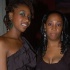 honey_lime_jul7-057