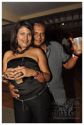 hott_valentines_night_feb13-178