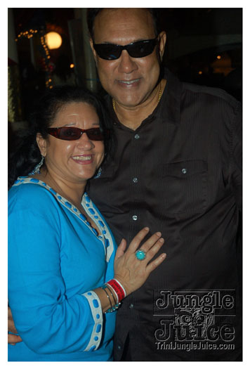 hott_valentines_night_feb13-182