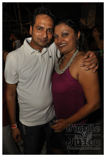 hott_valentines_night_feb13-188