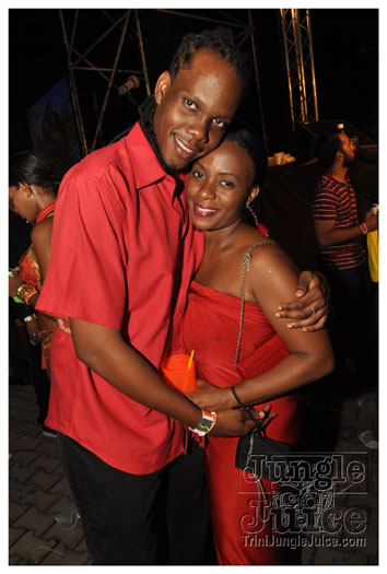 hott_valentines_night_feb13-190