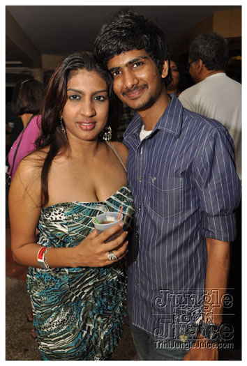 hott_valentines_night_feb13-195