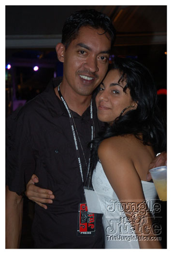 hott_valentines_night_feb13-198