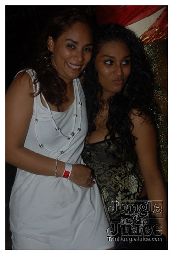 hott_valentines_night_feb13-212