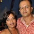 hott_valentines_night_feb13-063