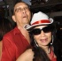 hott_valentines_night_feb13-066