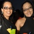 hott_valentines_night_feb13-070