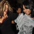hott_valentines_night_feb13-072
