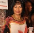 hott_valentines_night_feb13-080