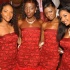hott_valentines_night_feb13-081