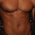 hott_valentines_night_feb13-083