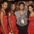 hott_valentines_night_feb13-086
