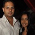 hott_valentines_night_feb13-087