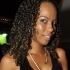 hott_valentines_night_feb13-092