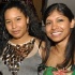 hott_valentines_night_feb13-093