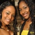 hott_valentines_night_feb13-095