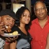 hott_valentines_night_feb13-096
