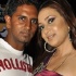 hott_valentines_night_feb13-097