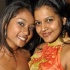 hott_valentines_night_feb13-100