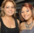 hott_valentines_night_feb13-104