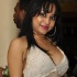 hott_valentines_night_feb13-111
