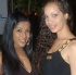 hott_valentines_night_feb13-112