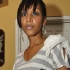 hott_valentines_night_feb13-113