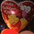 hott_valentines_night_feb13-114