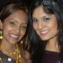 hott_valentines_night_feb13-115