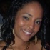 hott_valentines_night_feb13-117