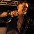 hott_valentines_night_feb13-120