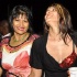 hott_valentines_night_feb13-123