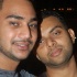 hott_valentines_night_feb13-130