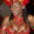 hott_valentines_night_feb13-133