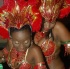 hott_valentines_night_feb13-134