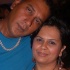 hott_valentines_night_feb13-151