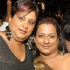 hott_valentines_night_feb13-157