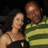 hott_valentines_night_feb13-164