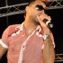 hott_valentines_night_feb13-169