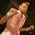hott_valentines_night_feb13-171