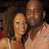 hott_valentines_night_feb13-174
